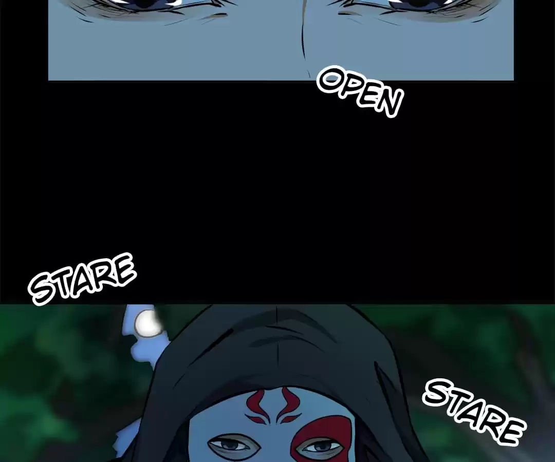 Glass Slippers Chapter 14 page 21 - 