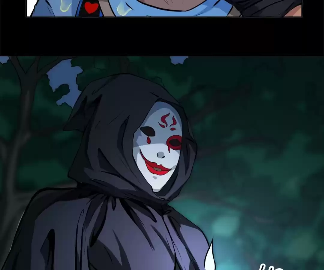 Glass Slippers Chapter 14 page 25 - 