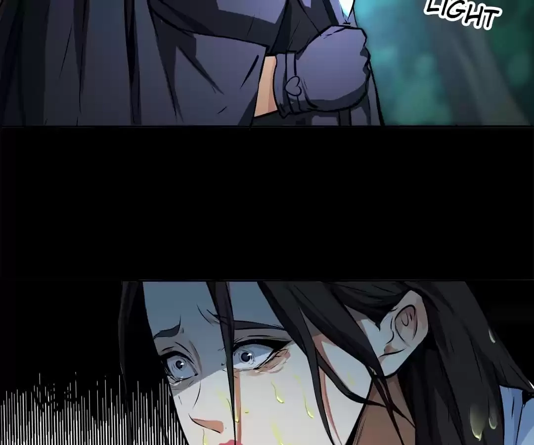 Glass Slippers Chapter 14 page 26 - 