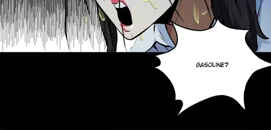 Glass Slippers Chapter 14 page 27 - 