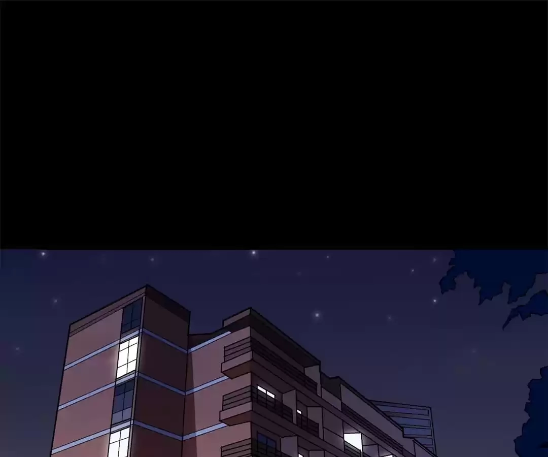 Glass Slippers Chapter 14 page 32 - 