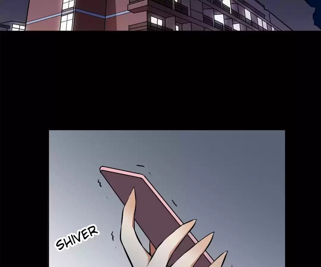Glass Slippers Chapter 14 page 33 - 