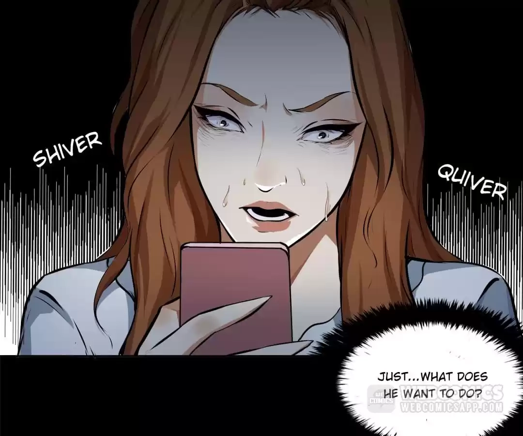 Glass Slippers Chapter 14 page 35 - 
