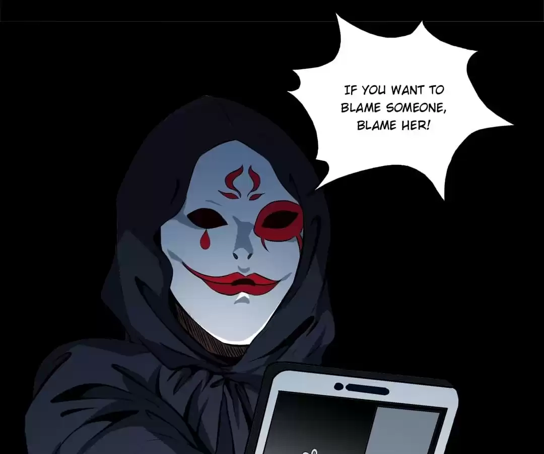 Glass Slippers Chapter 14 page 40 - 