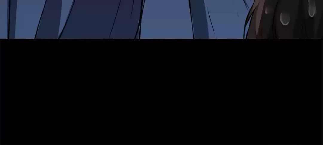 Glass Slippers Chapter 14 page 42 - 