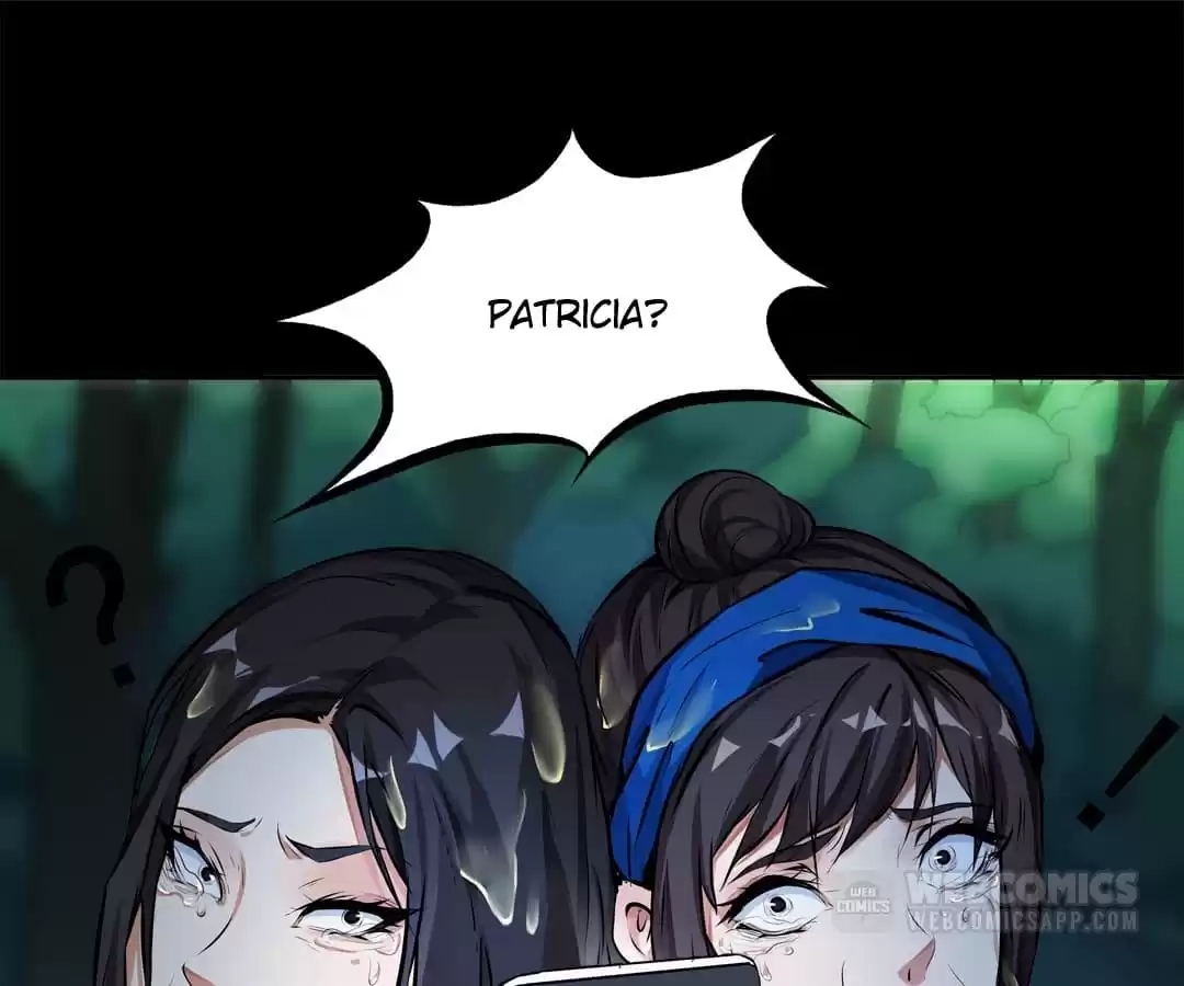 Glass Slippers Chapter 14 page 43 - 