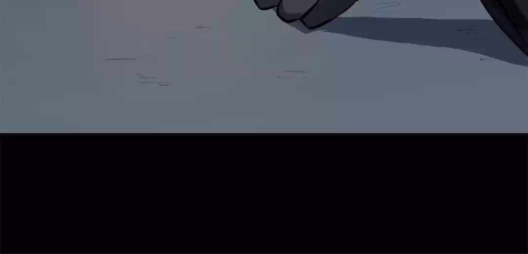 Glass Slippers Chapter 14 page 47 - 