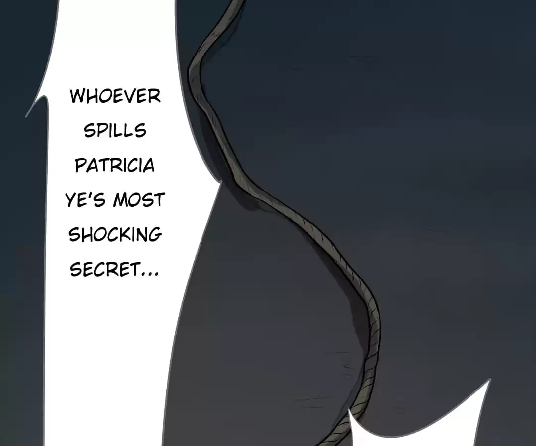 Glass Slippers Chapter 14 page 50 - 