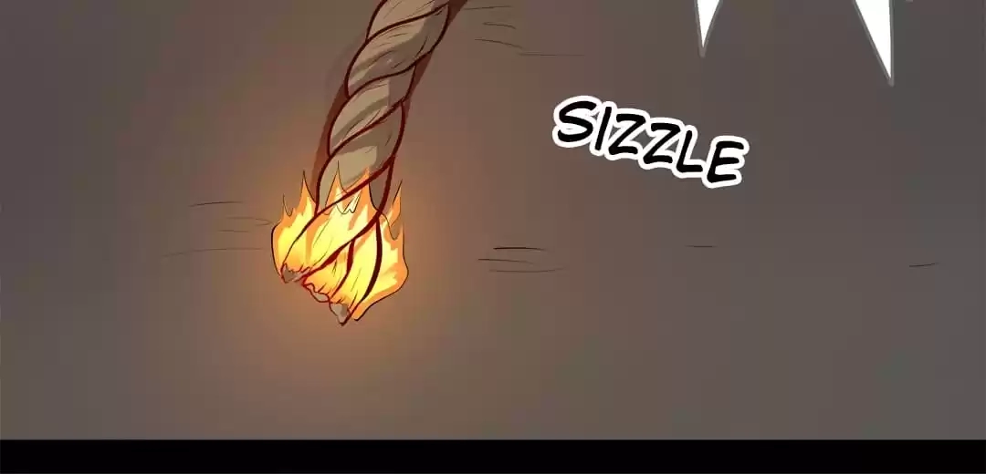 Glass Slippers Chapter 14 page 52 - 