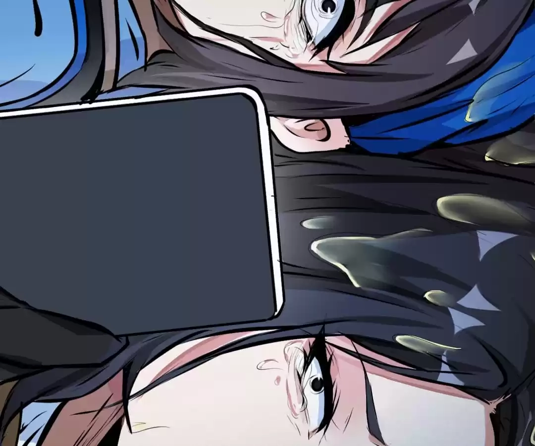 Glass Slippers Chapter 14 page 54 - 