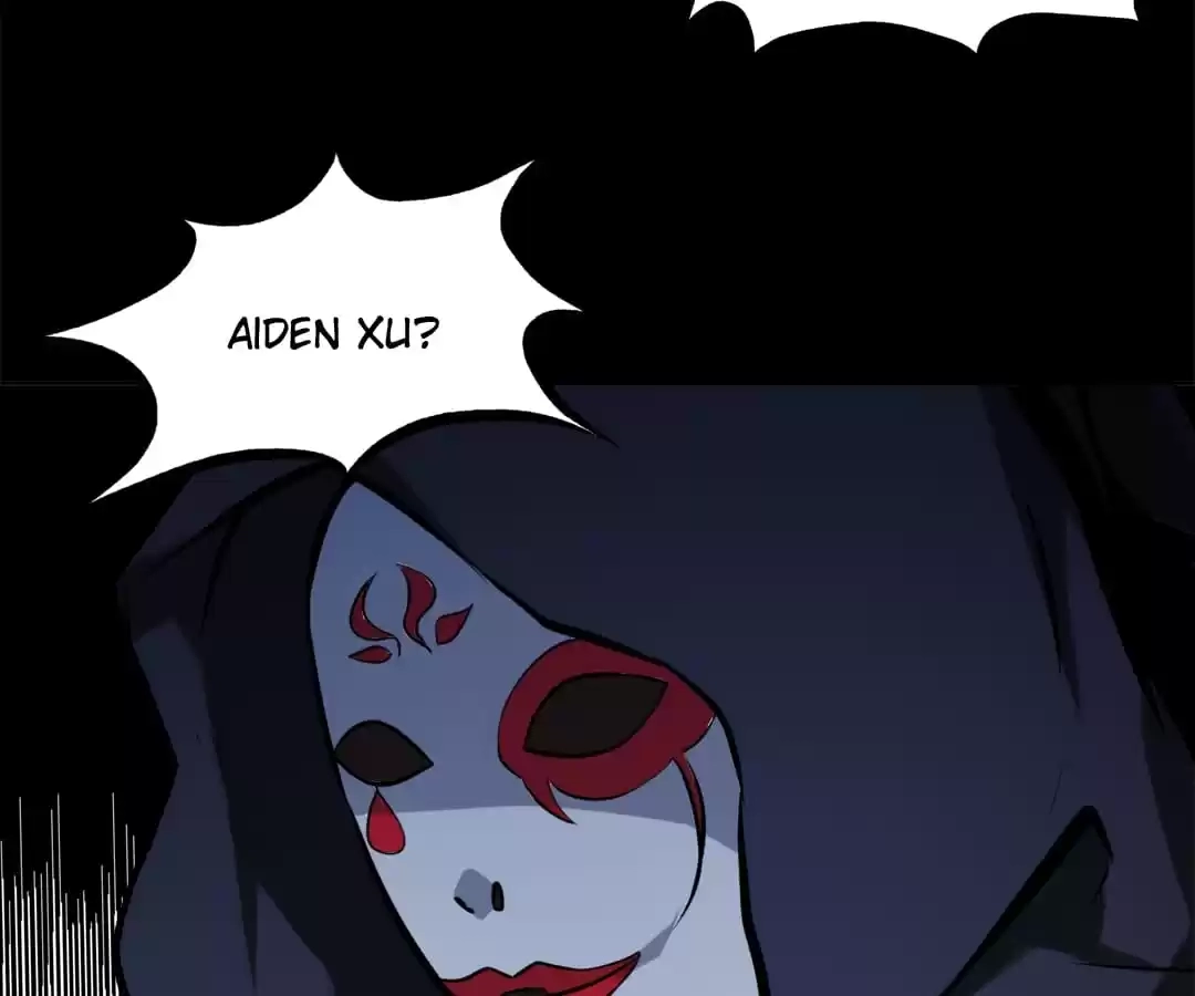 Glass Slippers Chapter 14 page 62 - 