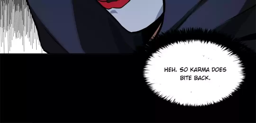 Glass Slippers Chapter 14 page 63 - 