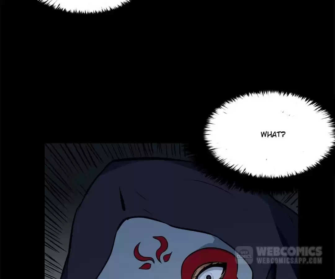 Glass Slippers Chapter 14 page 67 - 