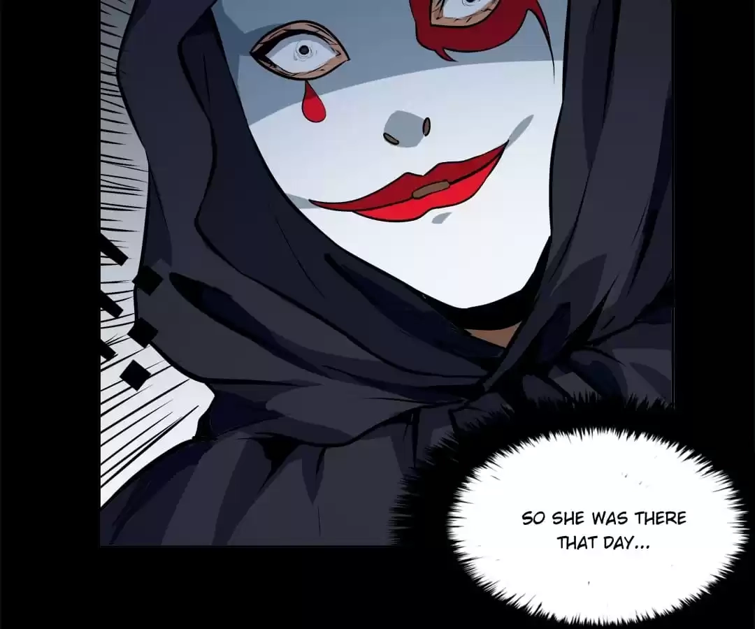 Glass Slippers Chapter 14 page 68 - 