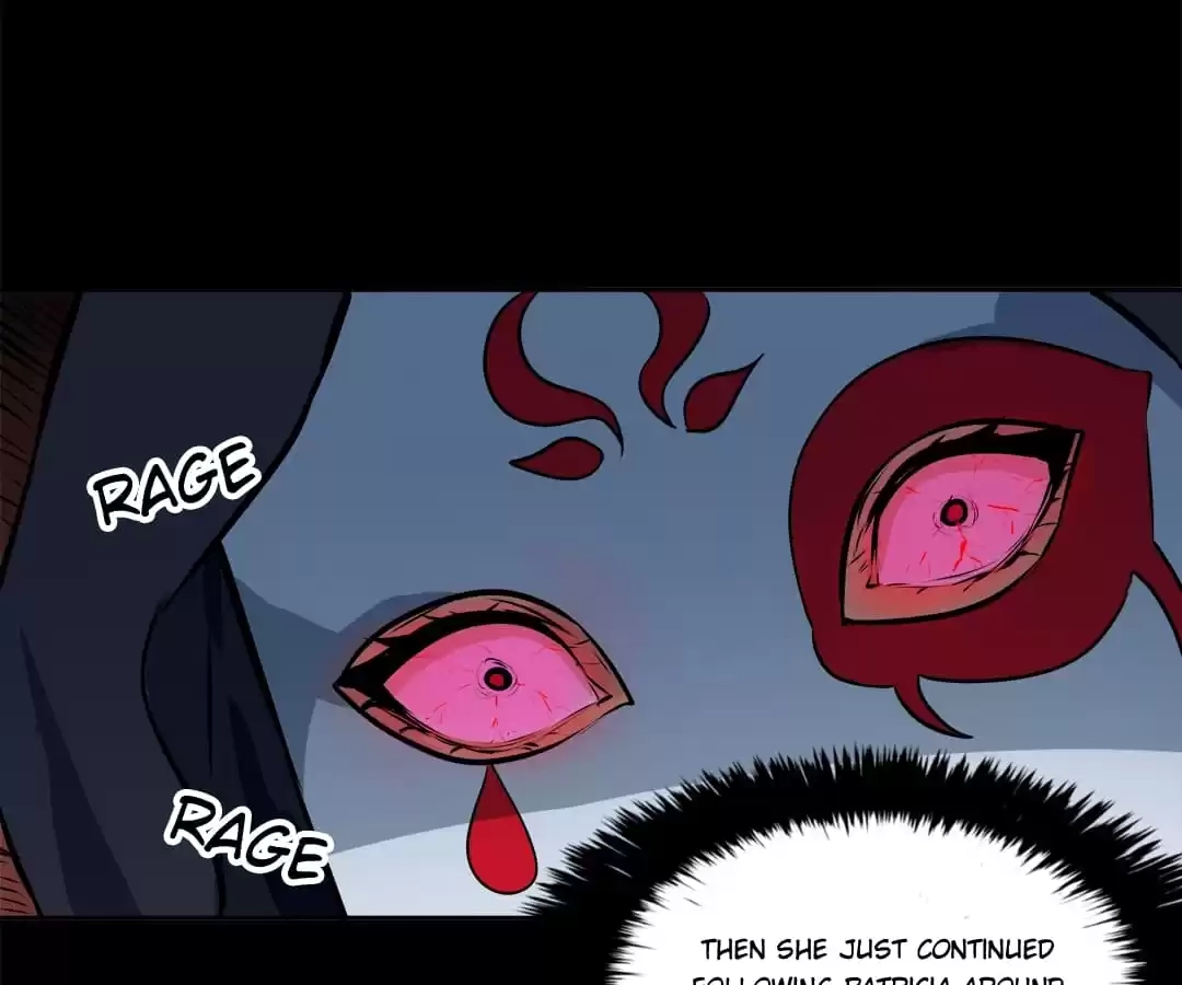 Glass Slippers Chapter 14 page 69 - 