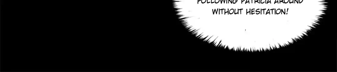 Glass Slippers Chapter 14 page 70 - 