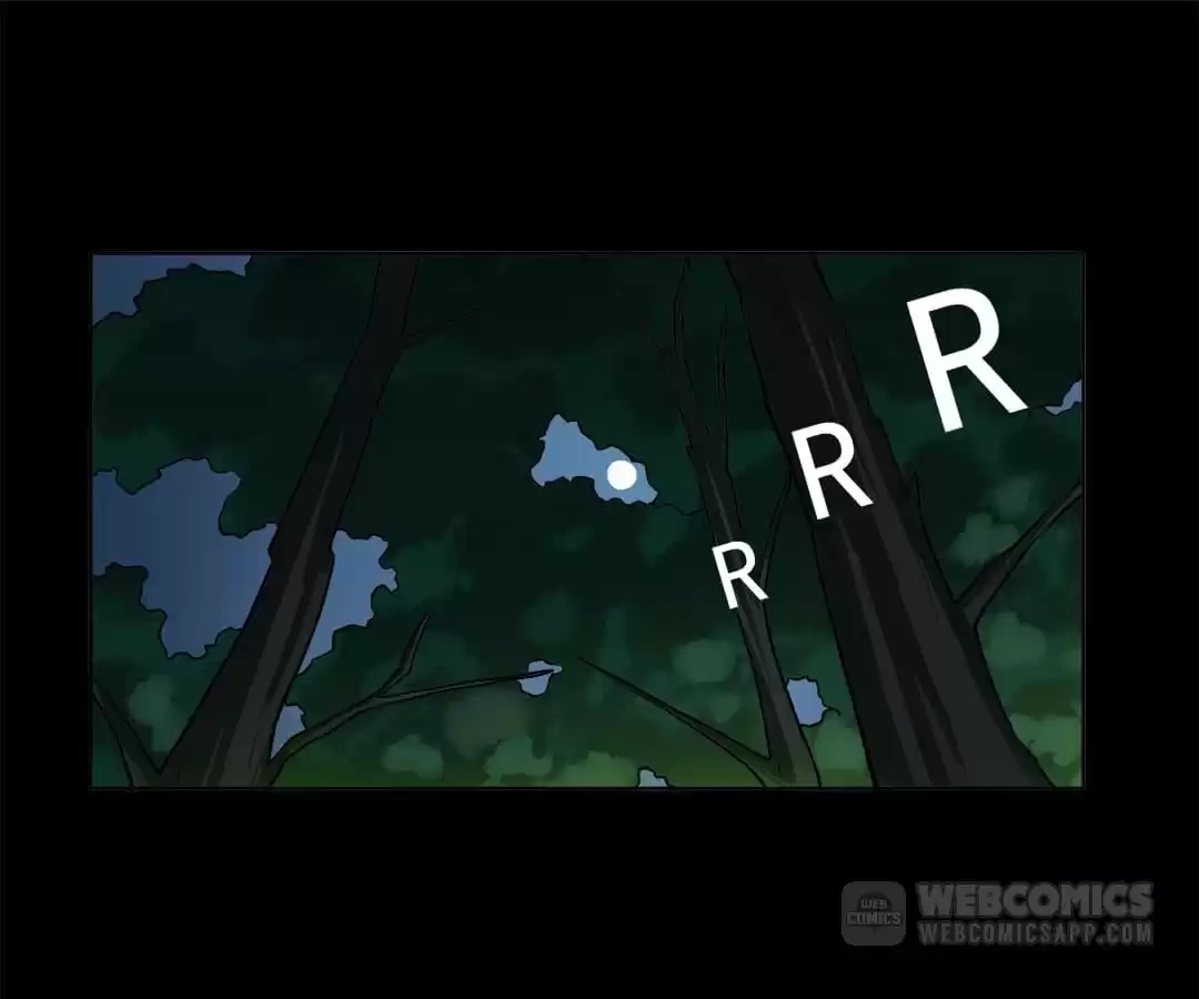 Glass Slippers Chapter 14 page 8 - 