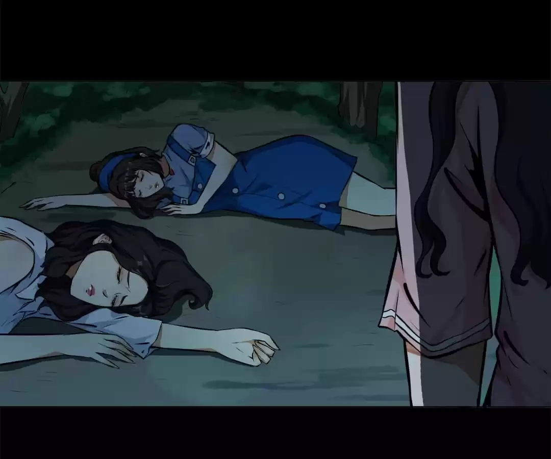 Glass Slippers Chapter 14 page 9 - 