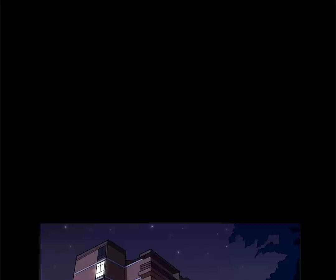 Glass Slippers Chapter 14 page 10 - 
