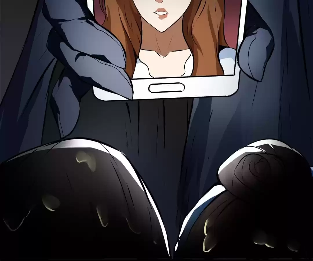 Glass Slippers Chapter 15 page 12 - 