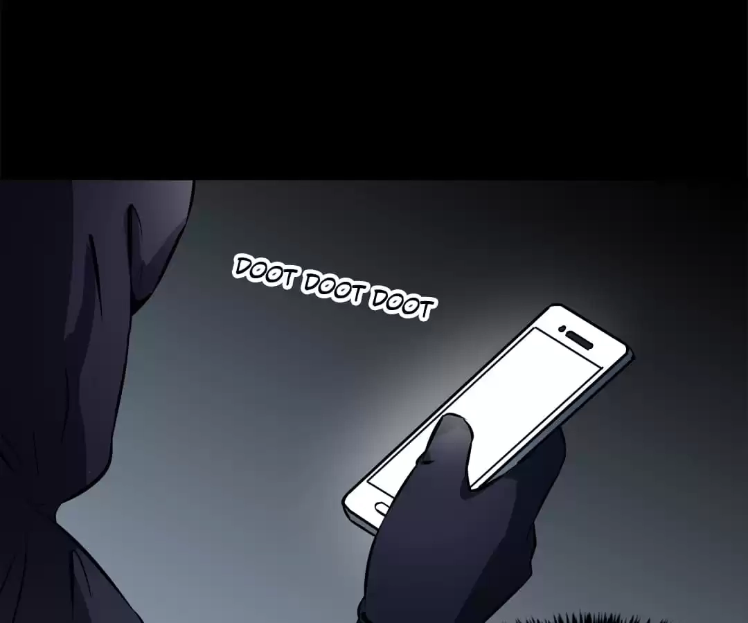 Glass Slippers Chapter 15 page 14 - 