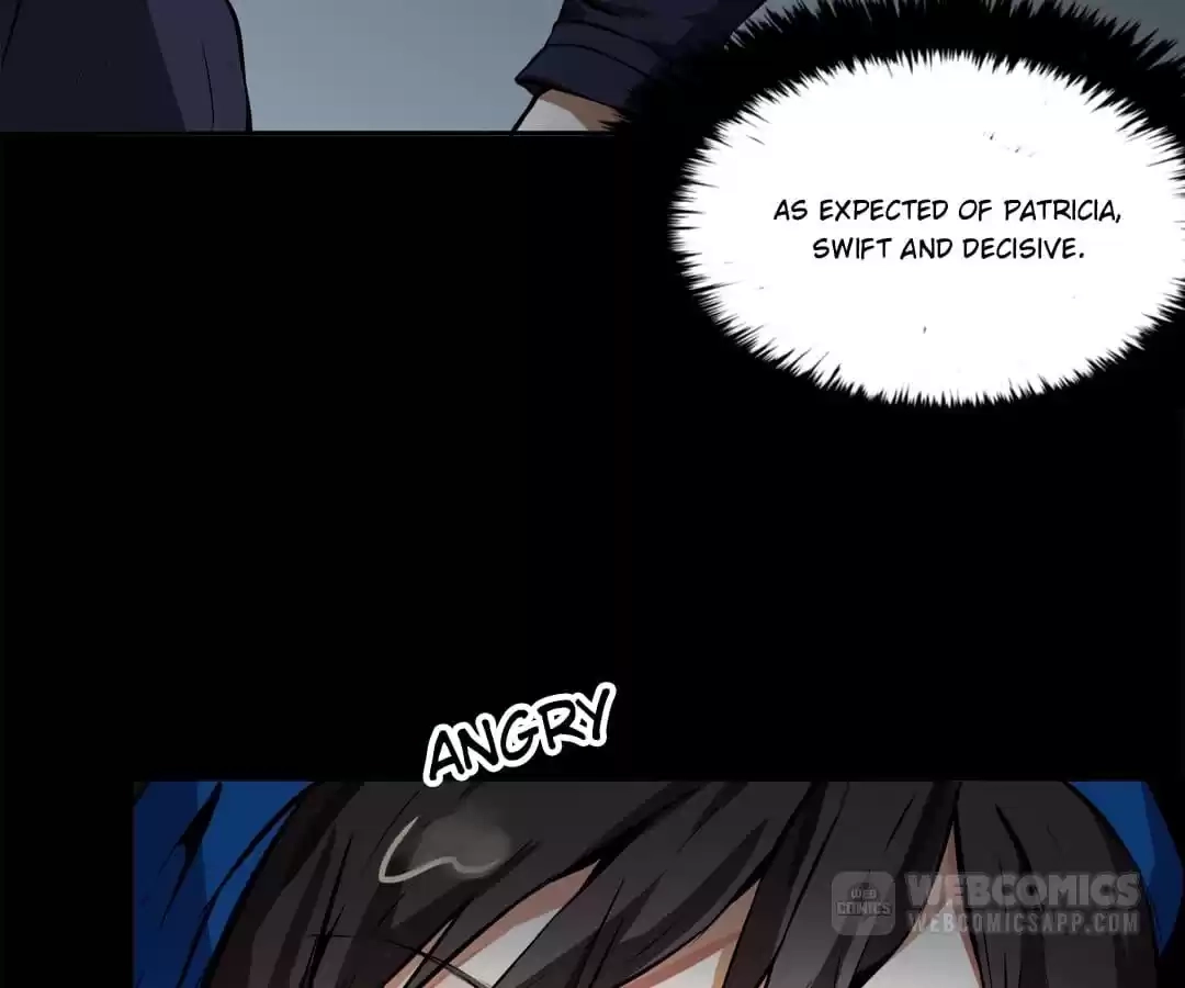 Glass Slippers Chapter 15 page 15 - 