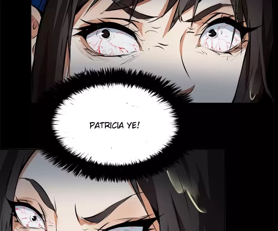 Glass Slippers Chapter 15 page 16 - 