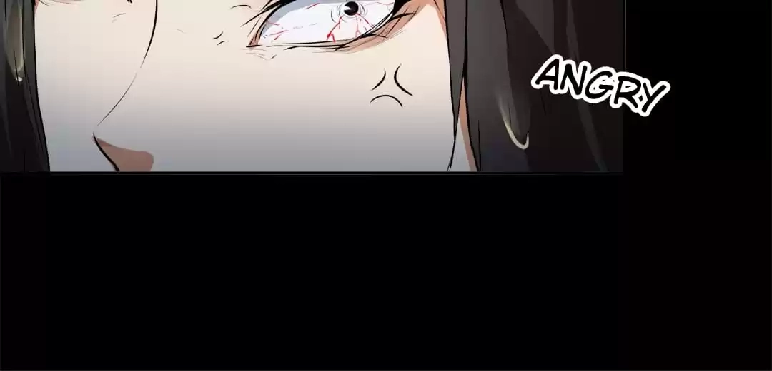 Glass Slippers Chapter 15 page 17 - 