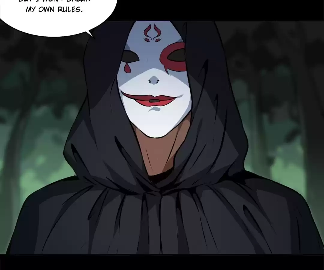 Glass Slippers Chapter 15 page 19 - 