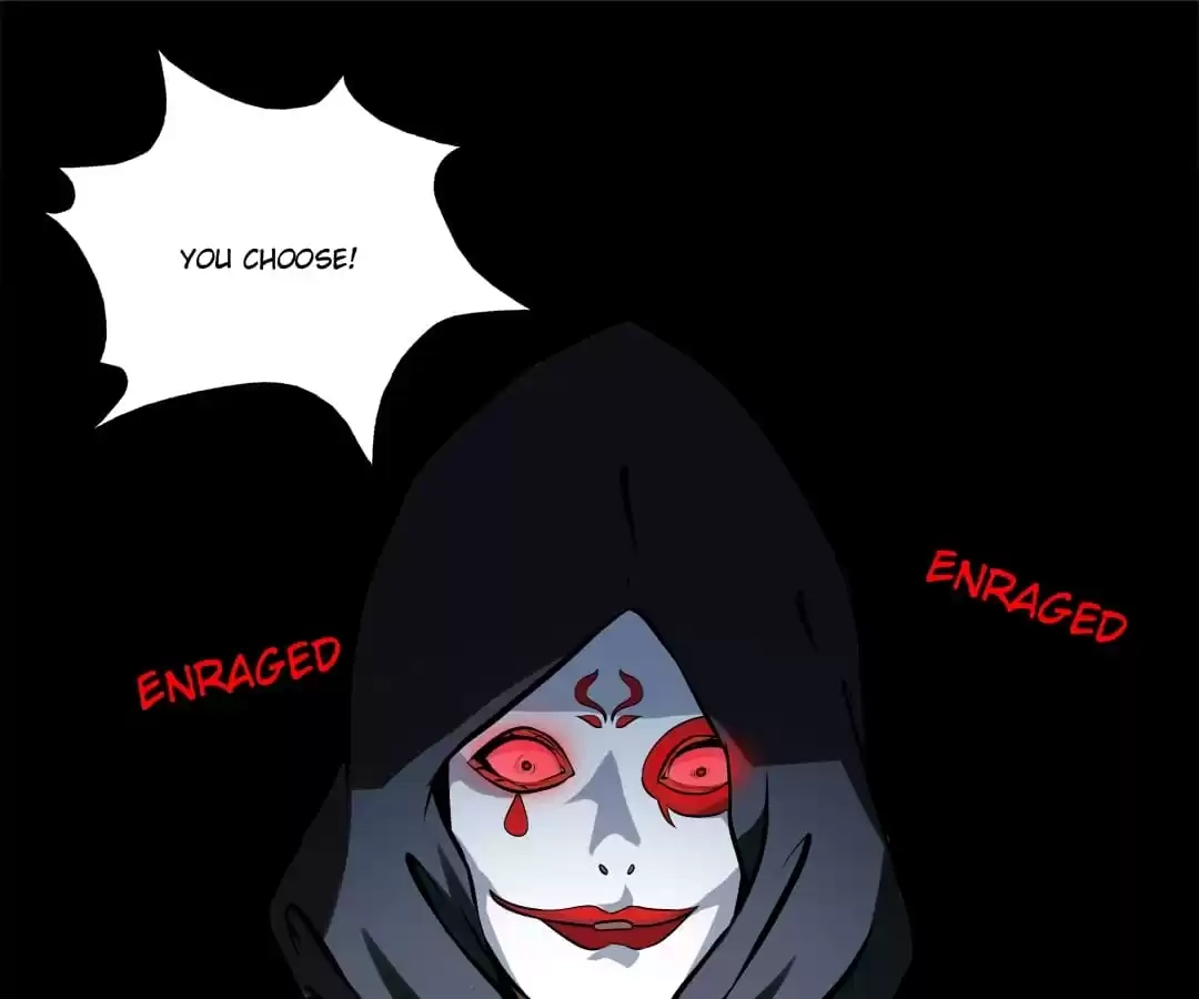 Glass Slippers Chapter 15 page 3 - 