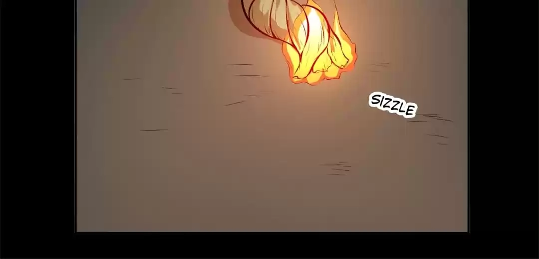 Glass Slippers Chapter 15 page 22 - 