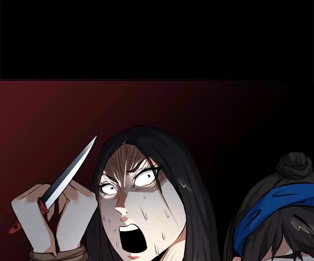 Glass Slippers Chapter 15 page 29 - 
