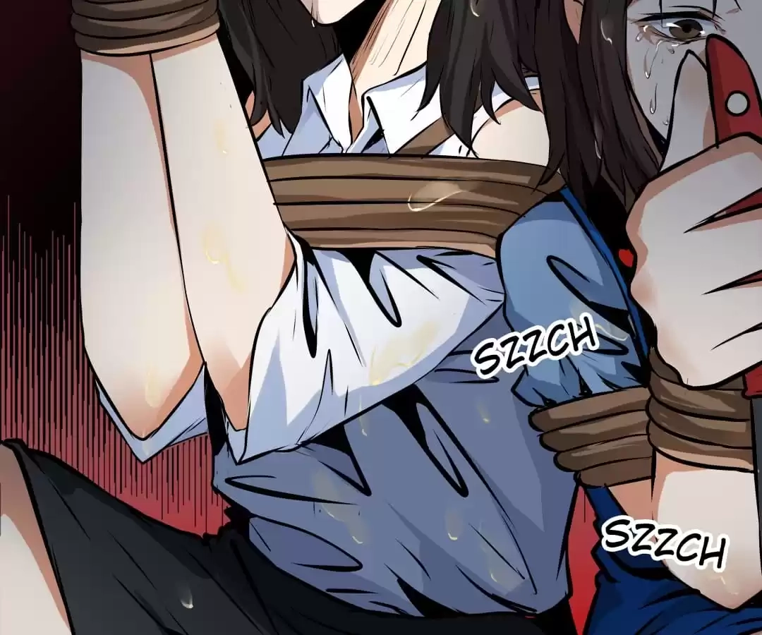 Glass Slippers Chapter 15 page 30 - 