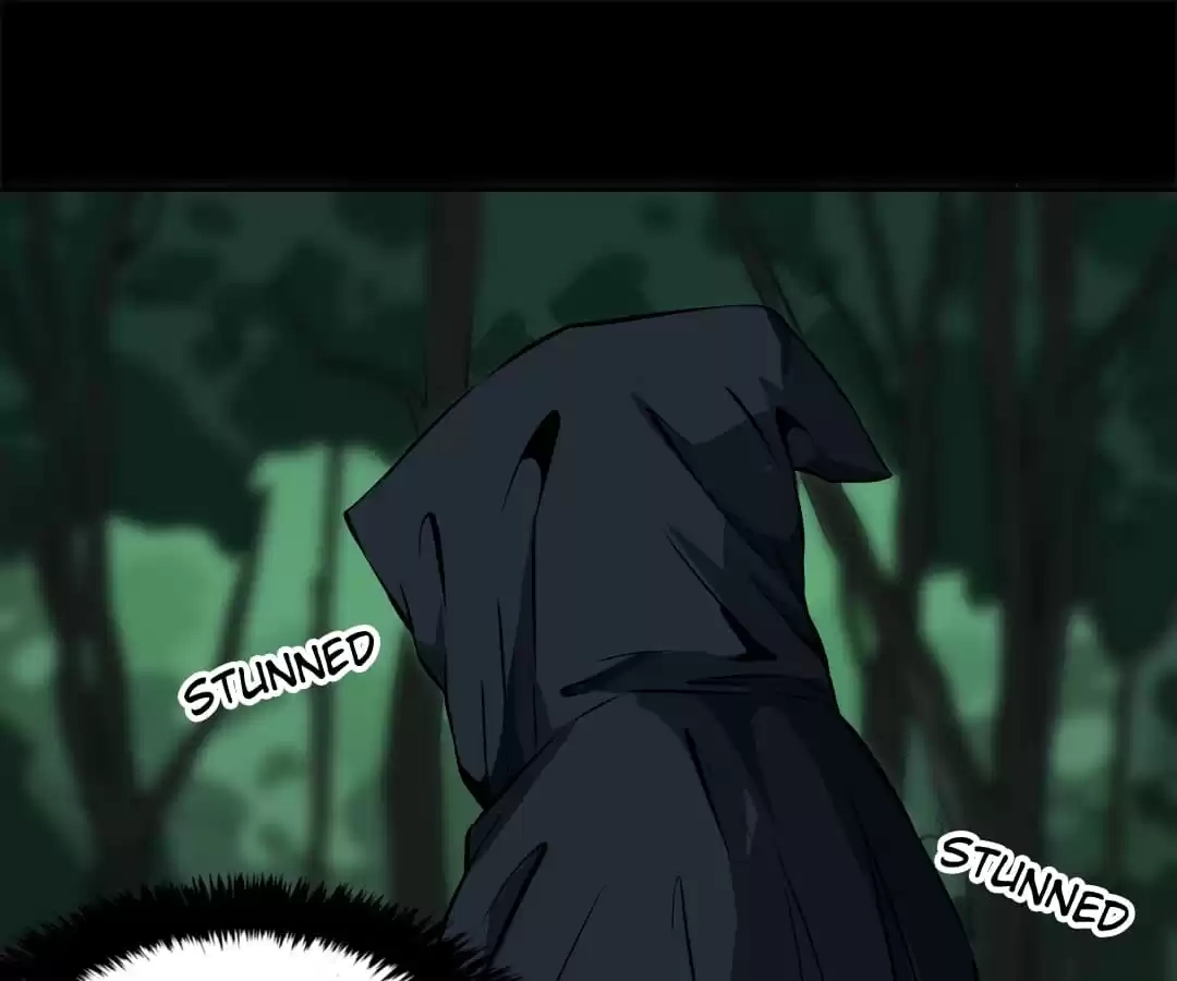 Glass Slippers Chapter 15 page 38 - 