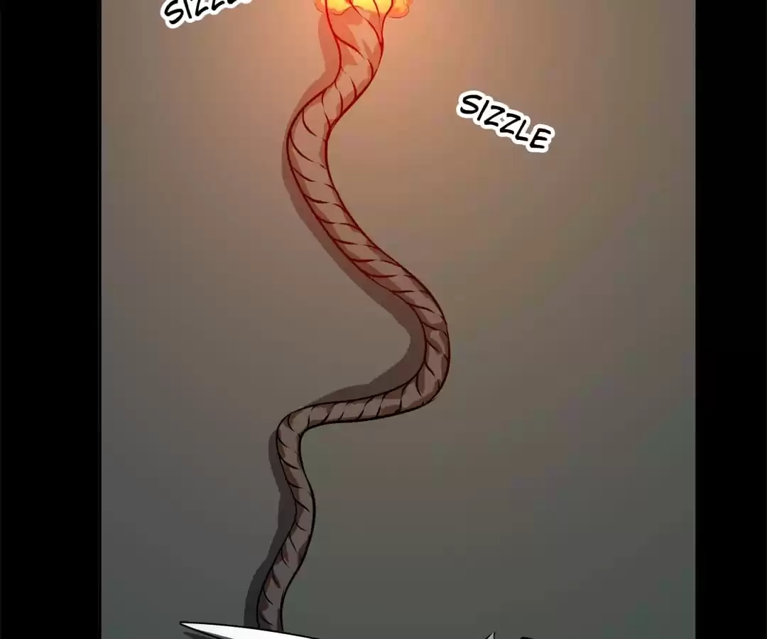 Glass Slippers Chapter 15 page 40 - 