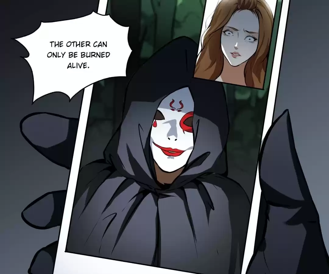 Glass Slippers Chapter 15 page 5 - 