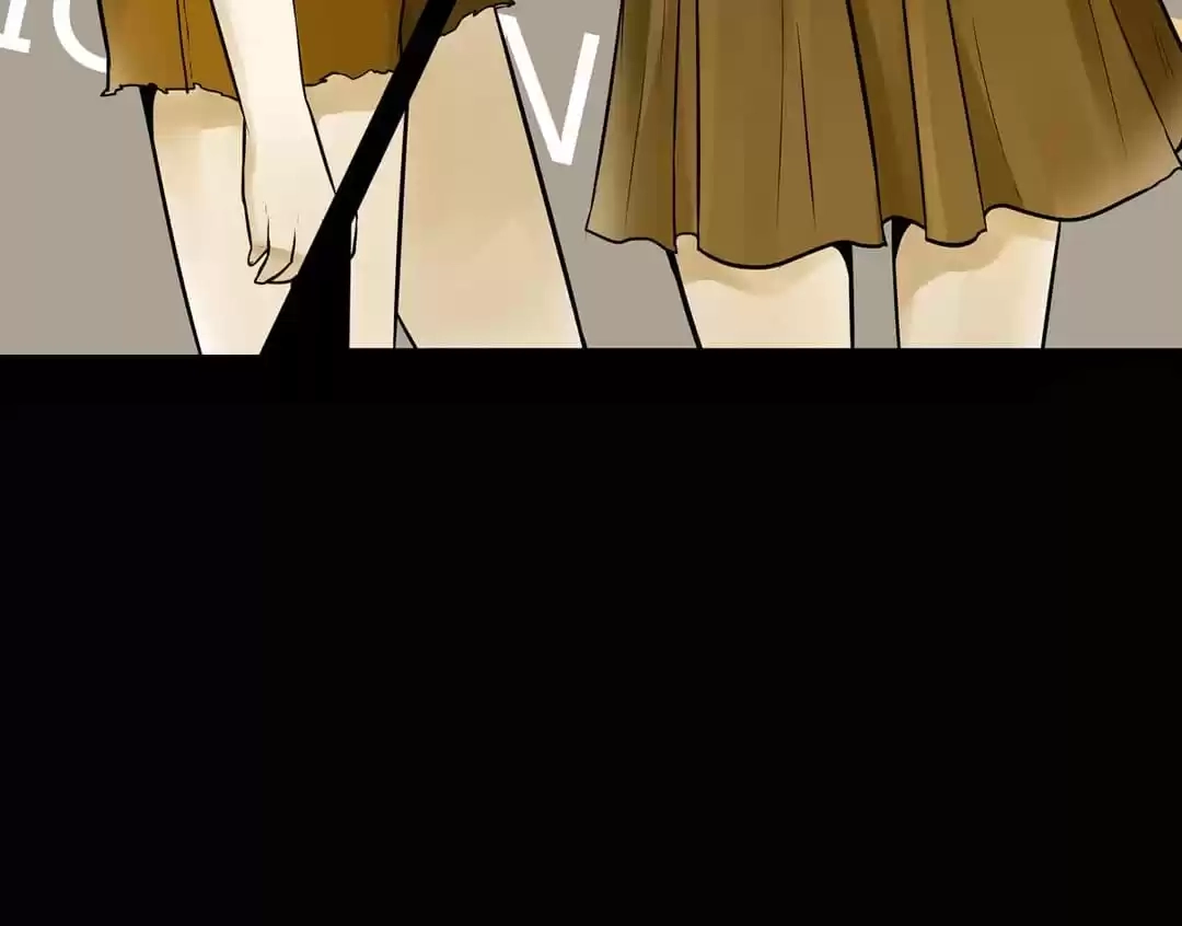 Glass Slippers Chapter 15 page 51 - 