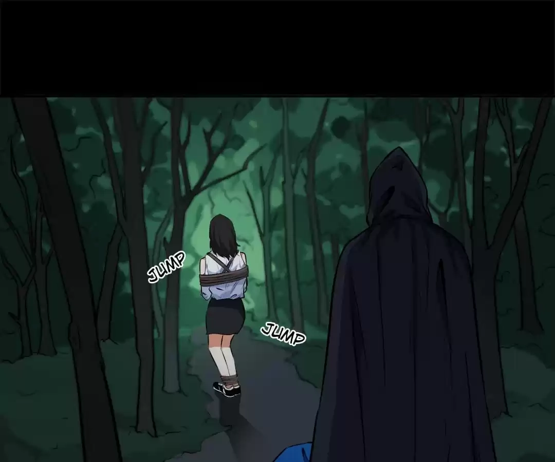 Glass Slippers Chapter 15 page 52 - 
