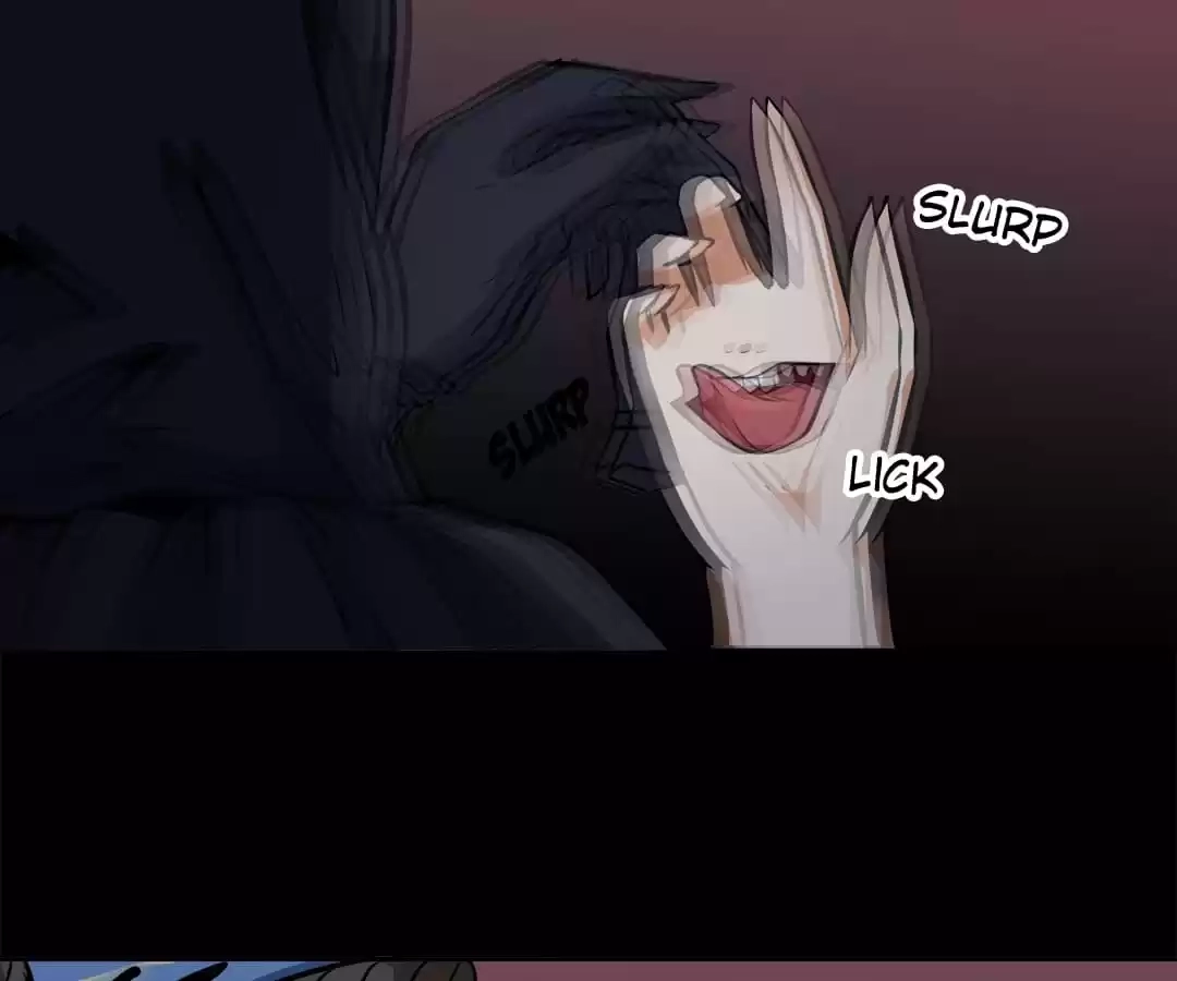 Glass Slippers Chapter 15 page 55 - 