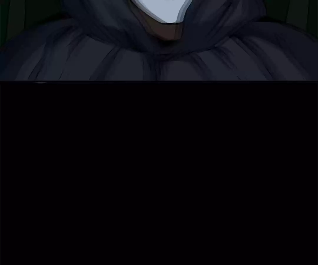 Glass Slippers Chapter 15 page 58 - 