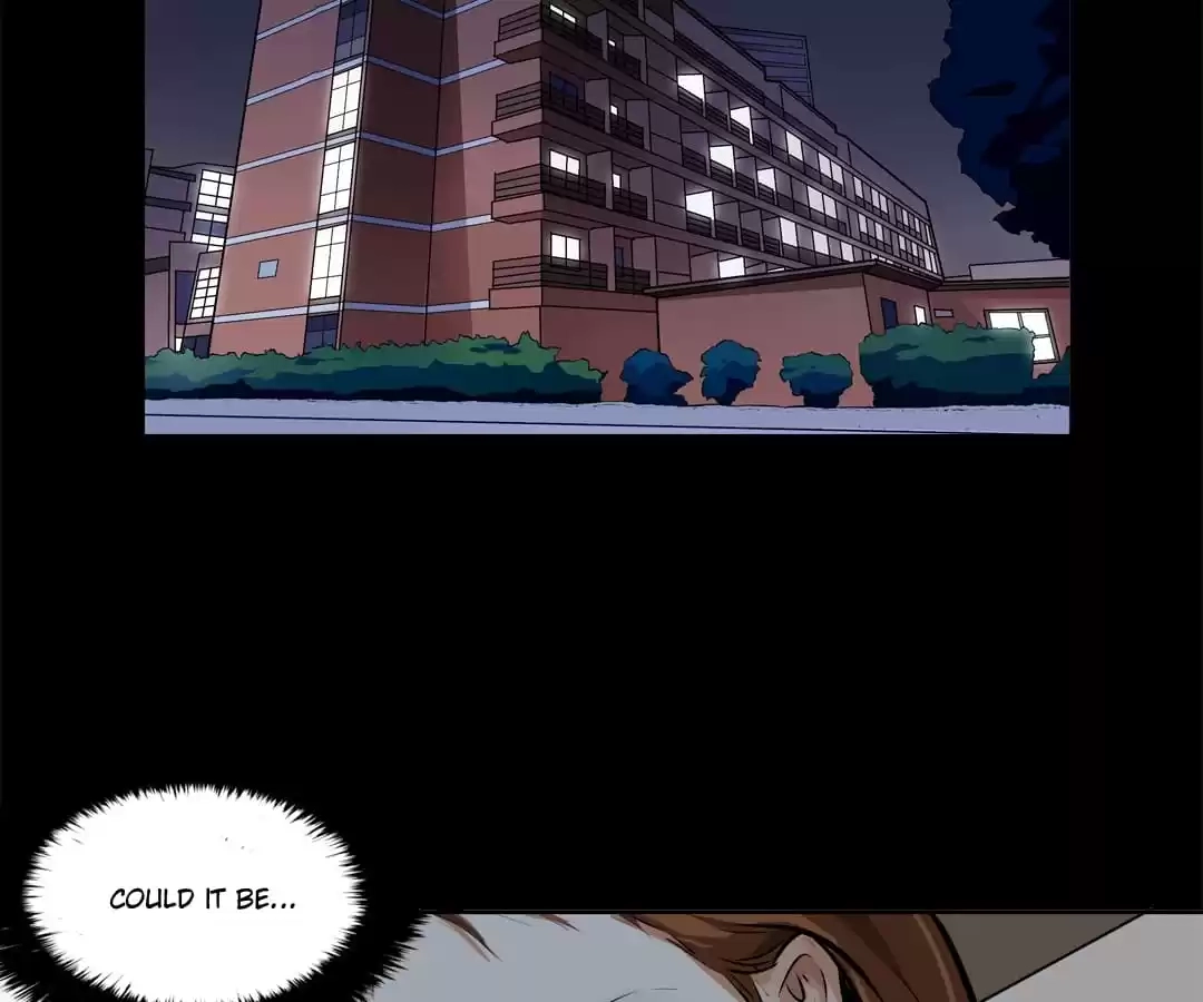 Glass Slippers Chapter 15 page 60 - 