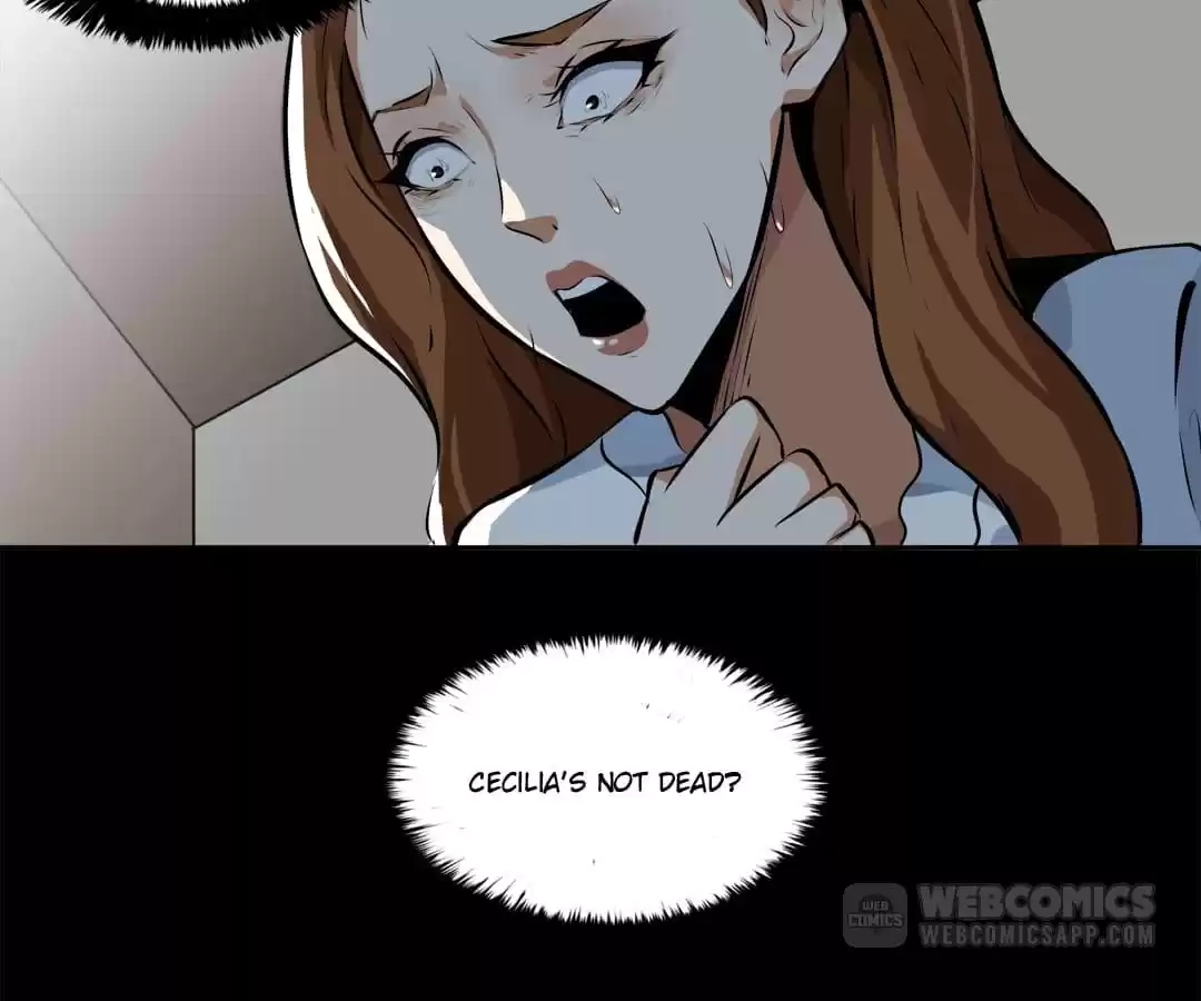 Glass Slippers Chapter 15 page 61 - 