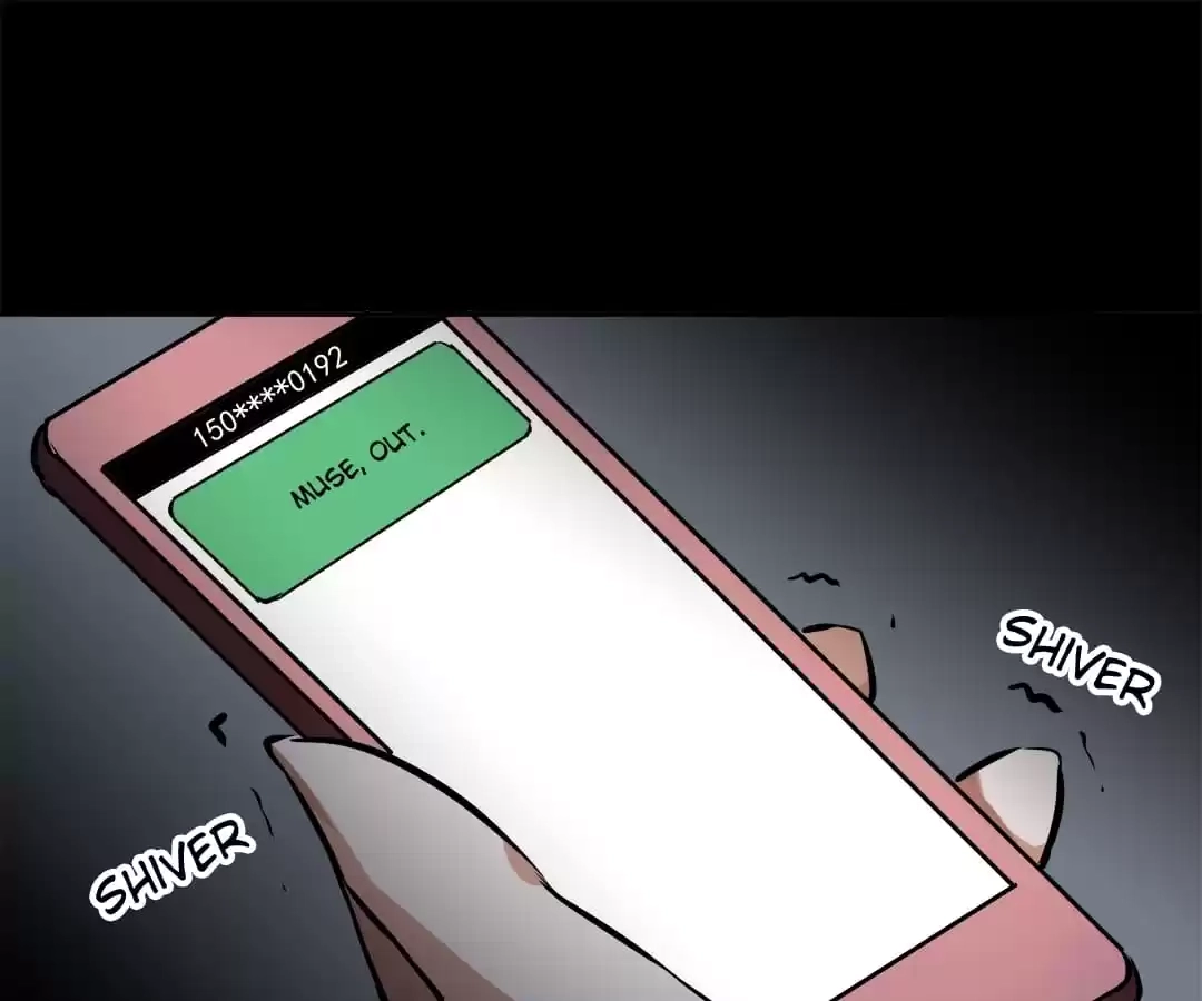 Glass Slippers Chapter 15 page 62 - 