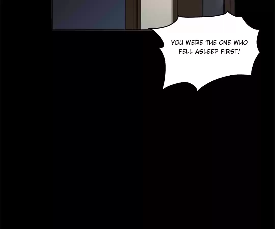 Glass Slippers Chapter 15 page 66 - 