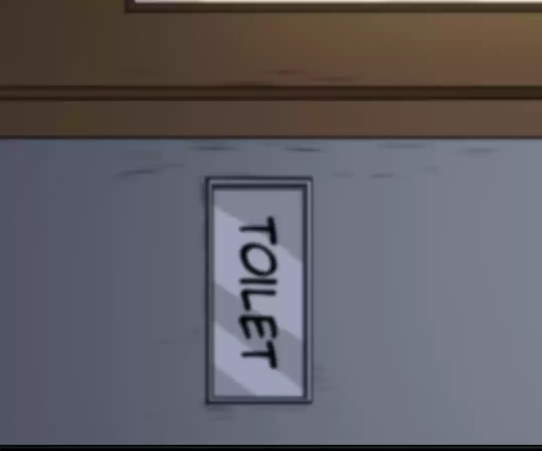 Glass Slippers Chapter 15 page 71 - 