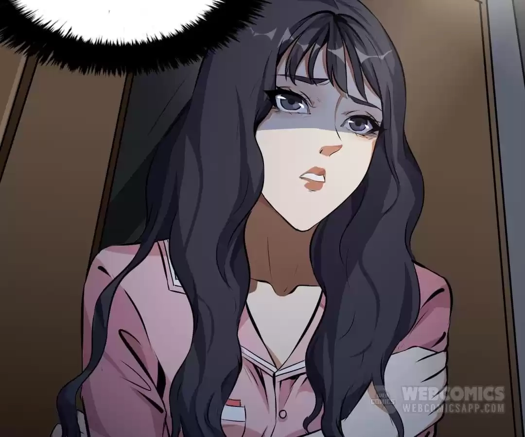 Glass Slippers Chapter 15 page 74 - 