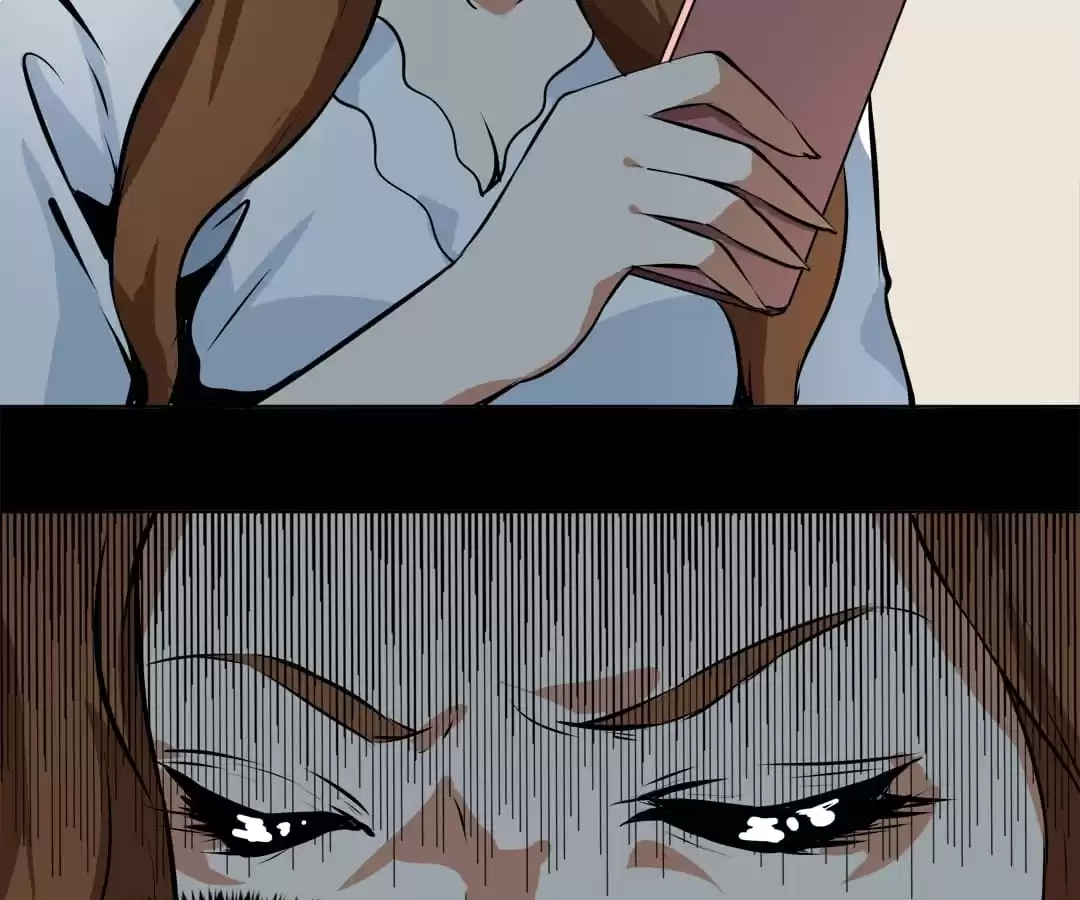 Glass Slippers Chapter 15 page 9 - 