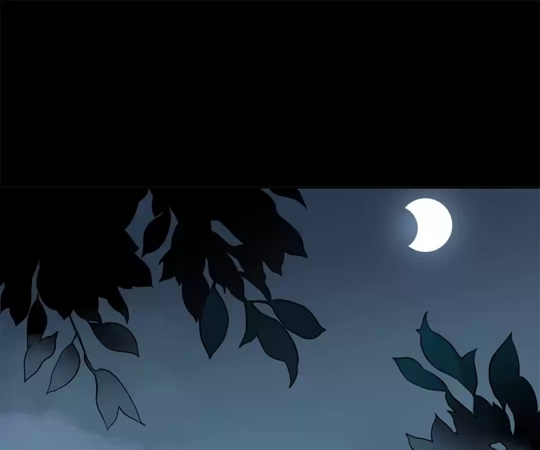 Glass Slippers Chapter 16 page 2 - 
