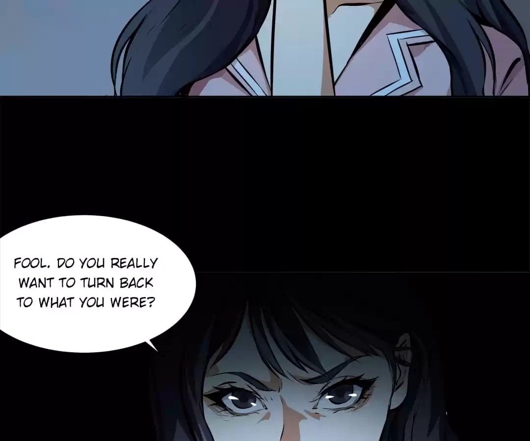 Glass Slippers Chapter 16 page 13 - 
