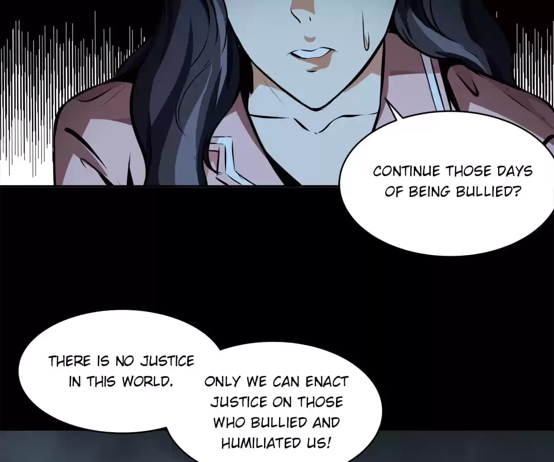 Glass Slippers Chapter 16 page 14 - 